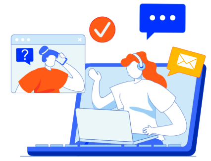 沟通华人策略中心论坛